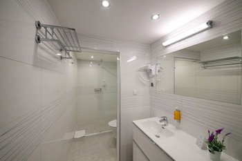 Hotel Gromada Pila
