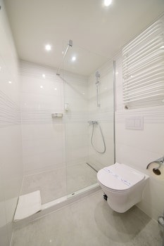 Hotel Gromada Pila