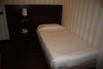 Hotel 2C galeri fotoğrafı