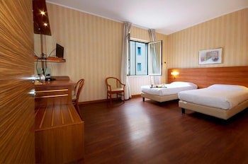 Hotel 2C galeri fotoğrafı