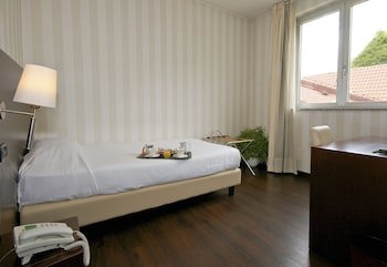 Hotel 2C galeri fotoğrafı