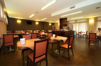 Hotel 2C galeri fotoğrafı