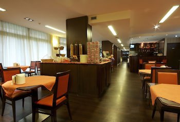 Hotel 2C galeri fotoğrafı