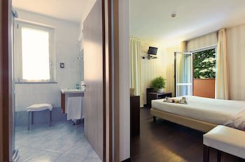 Hotel 2C galeri fotoğrafı