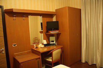 Hotel 2C galeri fotoğrafı