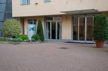Hotel 2C galeri fotoğrafı