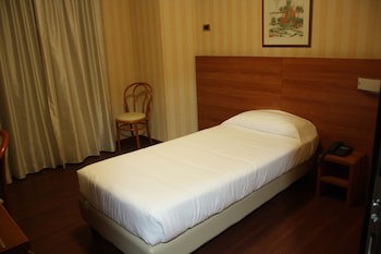 Hotel 2C galeri fotoğrafı
