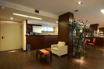 Hotel 2C fotoğrafı