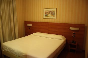 Hotel 2C galeri fotoğrafı