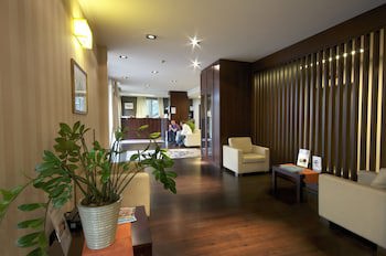 Hotel 2C galeri fotoğrafı