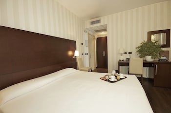 Hotel 2C galeri fotoğrafı