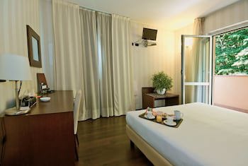 Hotel 2C fotoğrafı