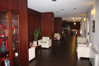 Hotel 2C fotoğrafı