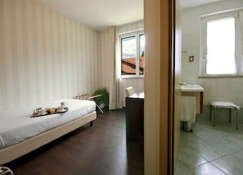 Hotel 2C galeri fotoğrafı