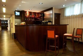 Hotel 2C galeri fotoğrafı