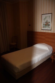 Hotel 2C galeri fotoğrafı