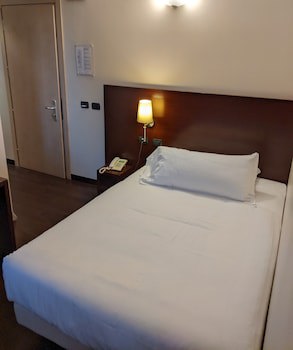 Hotel 2C galeri fotoğrafı