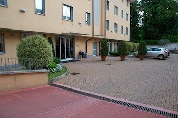 Hotel 2C galeri fotoğrafı