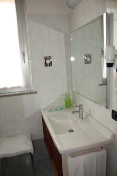 Hotel 2C galeri fotoğrafı
