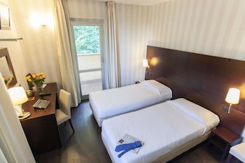 Hotel 2C galeri fotoğrafı