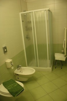 Hotel 2C galeri fotoğrafı