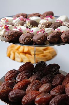 Jaal Riad Resort - Adults Only