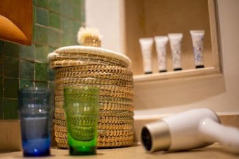 Jaal Riad Resort - Adults Only