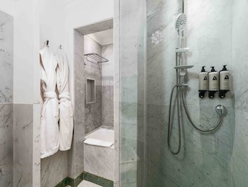Jaal Riad Resort - Adults Only