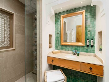 Jaal Riad Resort - Adults Only