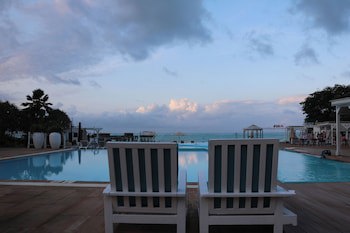 Essque Zalu Zanzibar