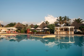 Essque Zalu Zanzibar