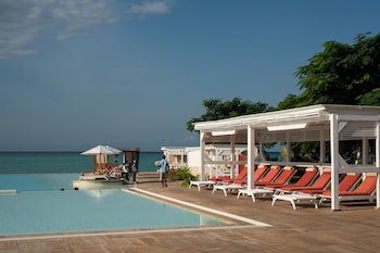 Essque Zalu Zanzibar
