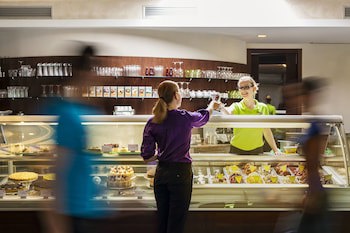 Movenpick Hotel Sarajevo
