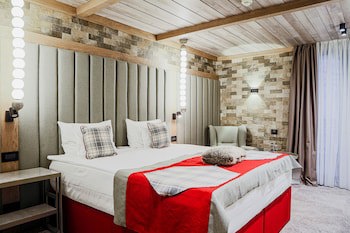 Alpin Resort Hotel