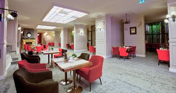 Alpin Resort Hotel