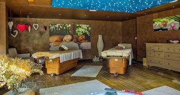 Alpin Resort Hotel