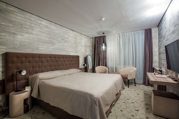 Alpin Resort Hotel