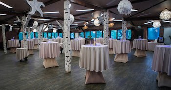 Alpin Resort Hotel