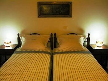 Panteli Beach Studios & Apartments fotoğrafı