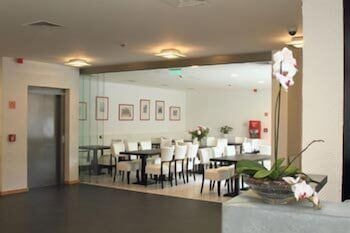 Hotel Arkadia