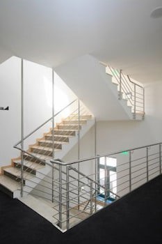 Hotel Arkadia