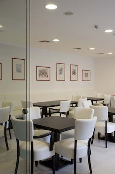 Hotel Arkadia