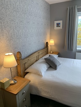 Hensleigh House