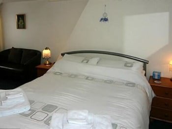 Lyndsay Guest House