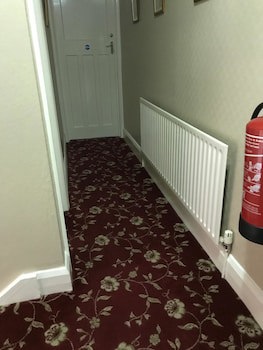 Lyndsay Guest House