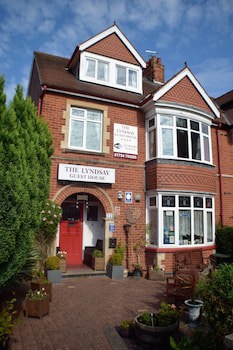 Lyndsay Guest House