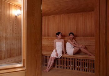 Evergreen Resort Hotel (Jiaosi)