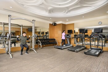 Evergreen Resort Hotel (Jiaosi)