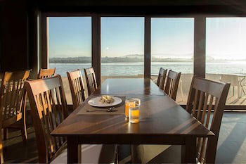Siam Triangle Hotel