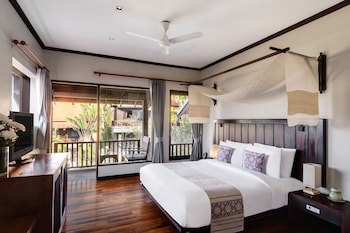Kiridara Luang Prabang